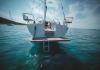 Elan Impression 45.1 2022  yacht charter Pula
